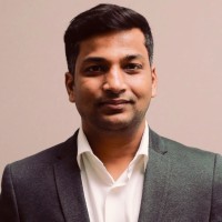Rohan Ranbir Das