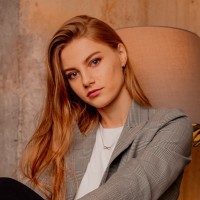 Marta Garcia