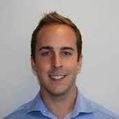 Kevin Johnson