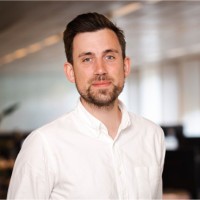 Rasmus Junggreen Lassen