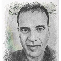 Maged Negm