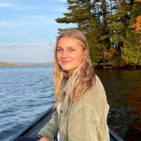 Grace Christensen