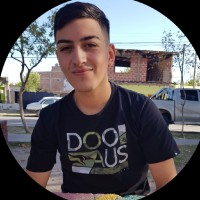 Daniel Artigas