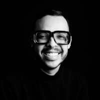 Carlos Castro