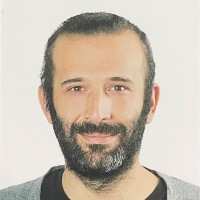 Necati Uygur