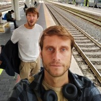 Filippo Bondi