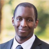Melvin Thomas
