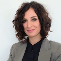 Rosaria A.