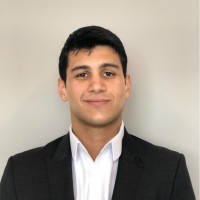 Metehan Sepici