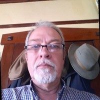 Gary BoBo