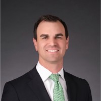Nick Woodruff