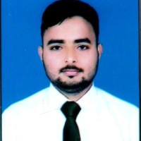 Alok Dubey