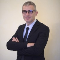 andrea nicolaci