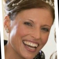 Helen Buckley