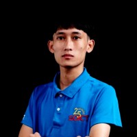 Phan Tai