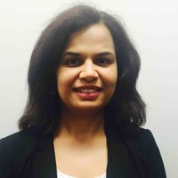 Ritu Rai