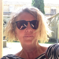 Susanne Richards