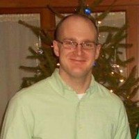 Brian Mosgaller