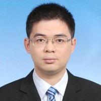 沈弼凡