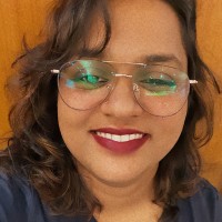 Chithira Vivek