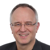 Klaus Lang