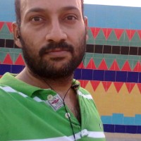 bala rajendra chozhan