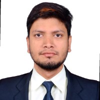kaleem khan