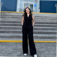 Valeria Camacho