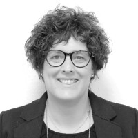 Sibylle Hömme
