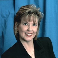 Jacki Jurach