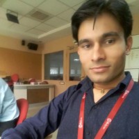 Mukesh Kumar Jangir
