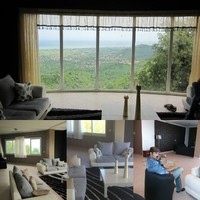 Бенямин Давуди