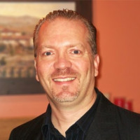 Lance Thompson