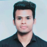 Anil Chourasia