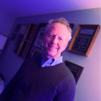 Pete Regan