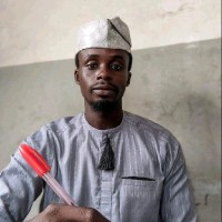 Afeez Adekunbi