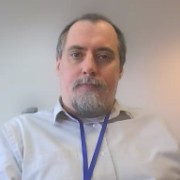 Thomas Macfarlane