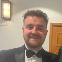 Tom Mather Cert Cii Bdma Tech (Ins)
