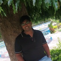 Karthi Keyan