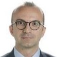 Mahmut Kutlukaya, Phd, Frm