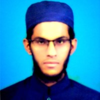 Hafiz Hamza Shafiq