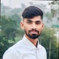 Dilip Maida