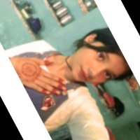 Kiran Kahar