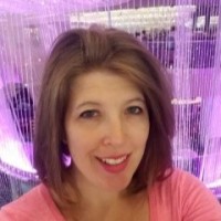 Christie Kaelber