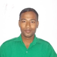 idon miah
