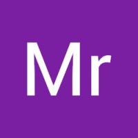 Mr Baulman