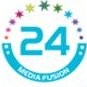 Media Fusion