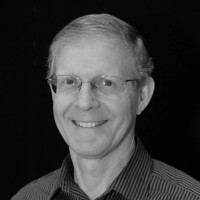 Bob Glahn