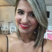 Aline Garcia