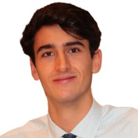 Jon Arrese Rodríguez